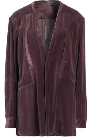 Rick Owens JACKEN & MÄNTEL - Jacken und Anoraks