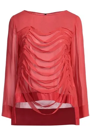 PIERANTONIO GASPARI TOPS - Tops
