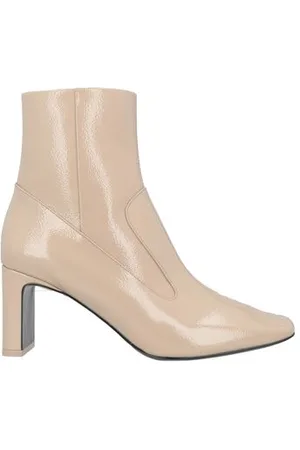 Diesel SCHUHE - Stiefeletten