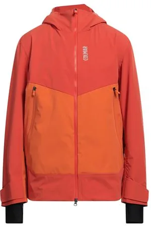 Colmar JACKEN & MÄNTEL - Jacken und Anoraks