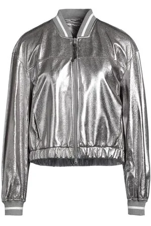 Brunello Cucinelli JACKEN & MÄNTEL - Jacken und Anoraks