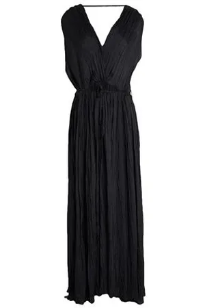 SEVENTY VENEZIA KLEIDER - Maxi-Kleider