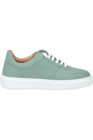 FABIANO RICCI SCHUHE - Sneakers