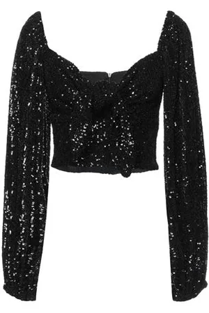 In the Mood for Love TOPS - Tops