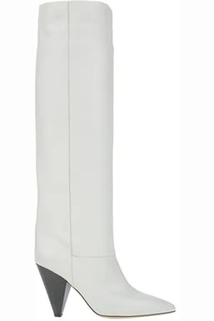 Isabel Marant SCHUHE - Stiefel