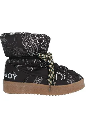 Khrisjoy SCHUHE - Stiefeletten