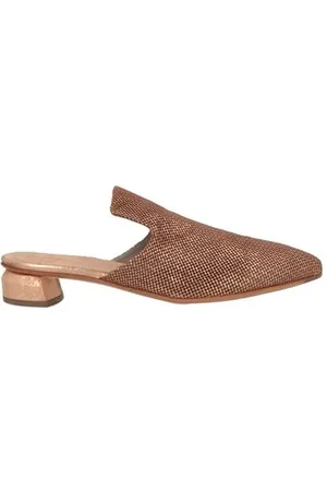 Officine creative SCHUHE - Mules & Clogs