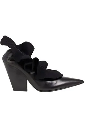 Jil Sander SCHUHE - Pumps