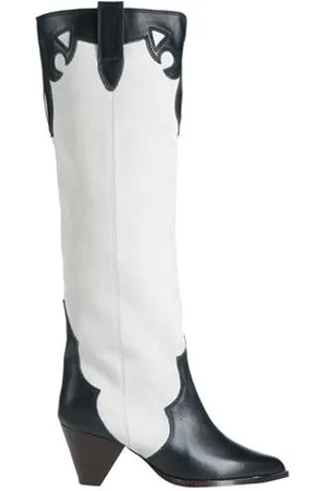 Isabel Marant SCHUHE - Stiefel