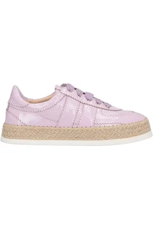 AGL ATTILIO GIUSTI LEOMBRUNI SCHUHE - Sneakers