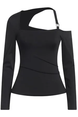 HELIOT EMIL TOPS - Tops