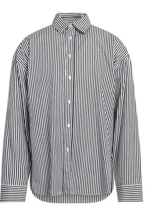 Finamore TOPS - Hemden