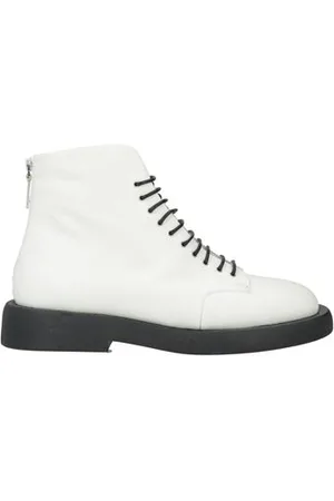 MARSÈLL SCHUHE - Stiefeletten
