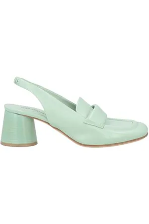 HALMANERA SCHUHE - Pumps
