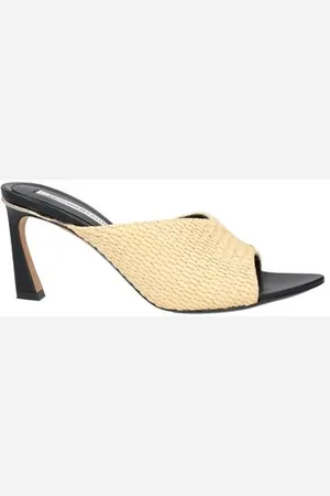 Victoria Beckham SCHUHE - Sandalen