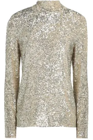 Tory Burch TOPS - Tops
