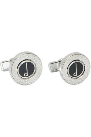 Dunhill SCHMUCK und UHREN - Manschettenknöpfe