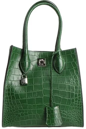 ERMANNO SCERVINO TASCHEN - Handtaschen