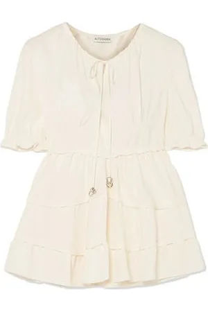Altuzarra TOPS - Tops