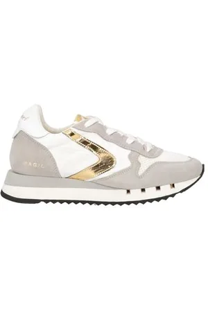 Valsport 1920 SCHUHE - Sneakers