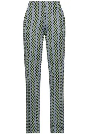 M Missoni HOSEN & RÖCKE - Hosen