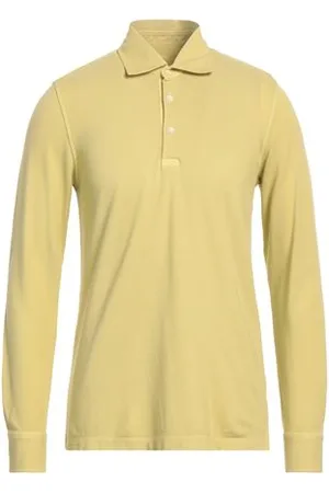 FEDELI TOPS - Poloshirts