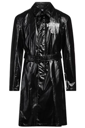 Moschino JACKEN & MÄNTEL - Jacken, Mäntel & Trenchcoats