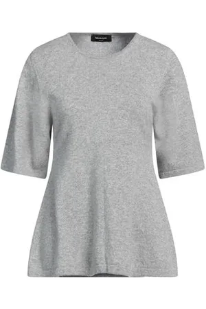 Fabiana Filippi STRICKWAREN - Pullover