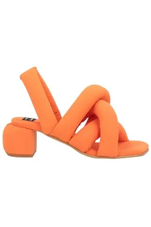 Yume Yume SCHUHE - Sandalen