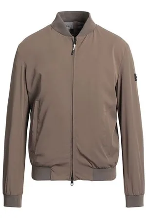 Costume National JACKEN & MÄNTEL - Jacken und Anoraks