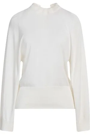 Fabiana Filippi STRICKWAREN - Pullover
