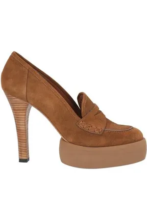 Paloma Barceló SCHUHE - Mokassins
