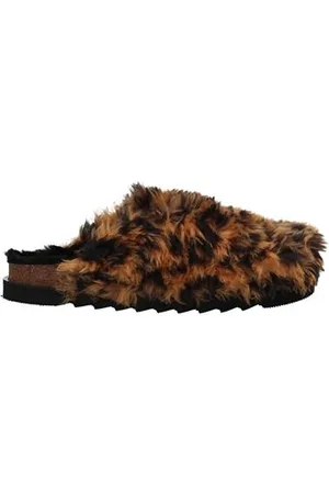 Palm Angels SCHUHE - Mules & Clogs
