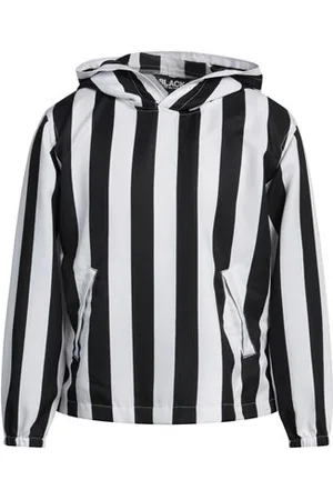 Comme des Garçons JACKEN & MÄNTEL - Jacken und Anoraks
