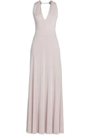 Trussardi KLEIDER - Maxi-Kleider