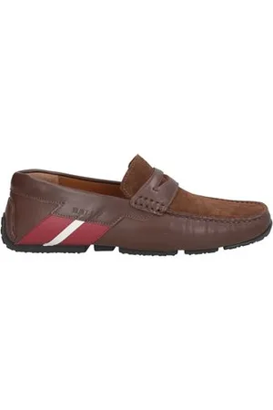 Bally SCHUHE - Mokassins