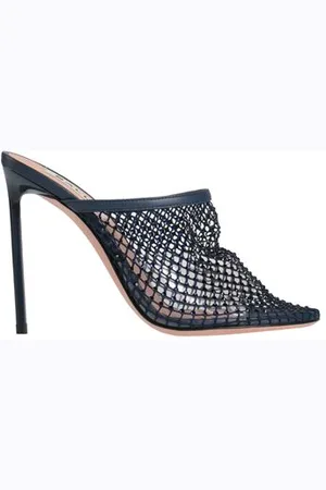 Bally SCHUHE - Mules & Clogs