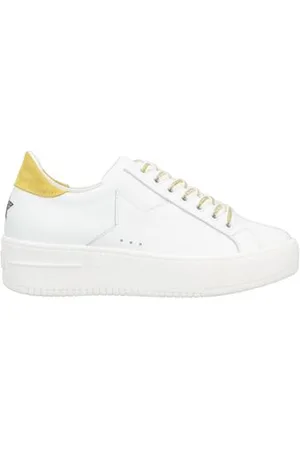 LORENA ANTONIAZZI SCHUHE - Sneakers