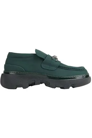 Burberry SCHUHE - Mokassins