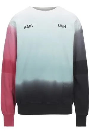 AMBUSH TOPS - Sweatshirts
