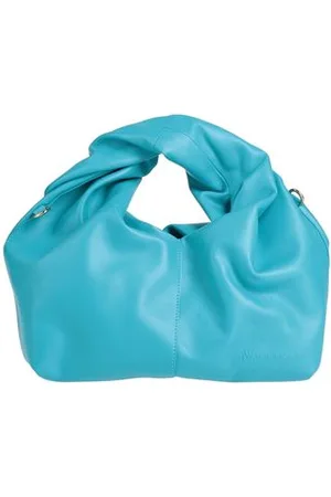 J.W.Anderson TASCHEN - Handtaschen