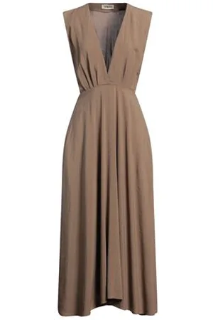 NENAH® KLEIDER - Maxi-Kleider