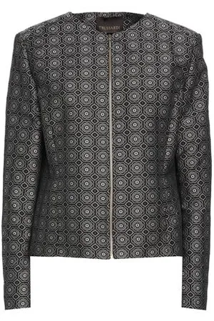 Trussardi JACKEN & MÄNTEL - Jacken und Anoraks
