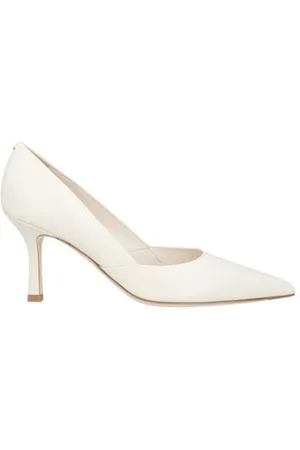 Aeyde SCHUHE - Pumps