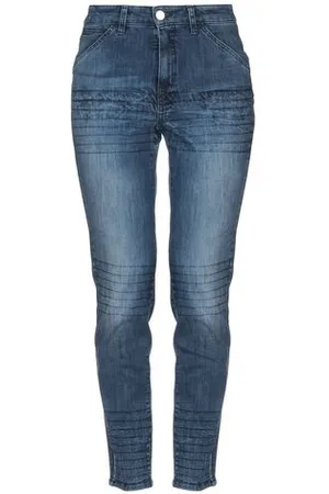 ANGELO MARANI HOSEN & RÖCKE - Jeanshosen