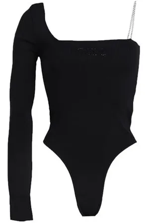 GCDS TOPS - Bodysuits