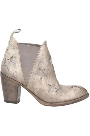 Ducanero SCHUHE - Stiefeletten
