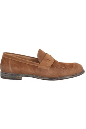 Moma SCHUHE - Mokassins