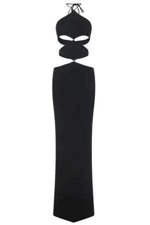 Monot KLEIDER - Maxi-Kleider
