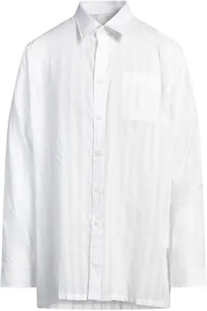 Givenchy TOPS - Hemden